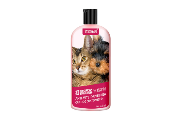 憨憨乐园沐浴露怎么样 憨憨乐园沐浴露怎么样
