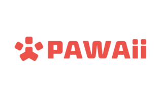 PAWAii：一家注重品质、颜值与创新产品开发的宠物品牌