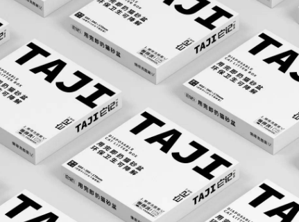 Taji它记:宠物店主理人孵化,门店共情的宠物品牌 Taji它记:宠物店主理人孵化,门店共情的宠物品牌