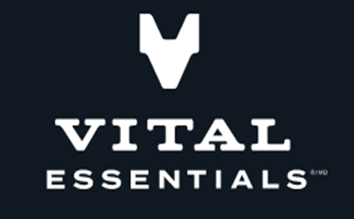 vitalessentials