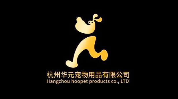 华元宠物用品专营店买的是正品吗 华元宠物用品专营店买的是正品吗