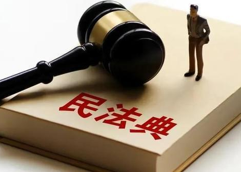 自己的狗被偷,竟要花钱买回?”警察:自愿调解 自己的狗被偷,竟要花钱买回?”警察:自愿调解