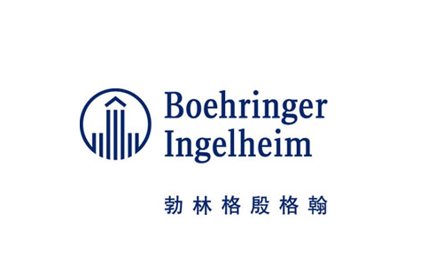 勃林格殷格翰
