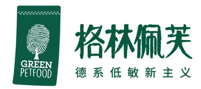 新品｜一款解决宠物过敏问题的德国进口昆虫蛋白宠粮
