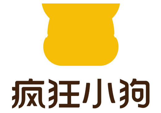 疯狂的小狗招聘信息怎么样 疯狂的小狗招聘信息怎么样