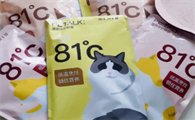 petalk鲜粮能长期吃不