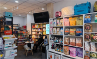 太原靠谱的宠物寄养店