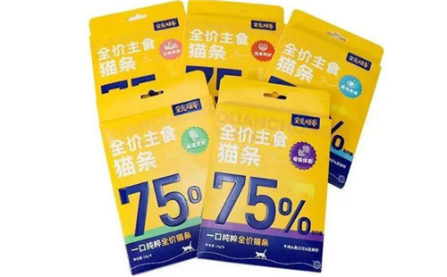 全宠顽家