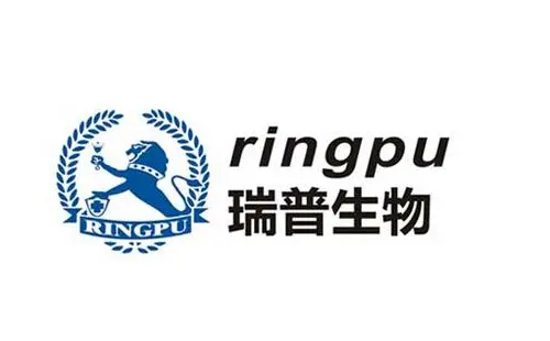 瑞普生物是国企吗-瑞普生物怎么样-瑞普生物官网