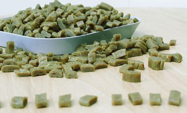 猫草粒多久喂一次