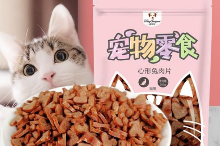 康乖乖宠物食品贵吗 康乖乖宠物食品贵吗