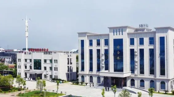 回看2020长沙畜博,成必信给了行业哪些惊艳? 回看2020长沙畜博,成必信给了行业哪些惊艳?