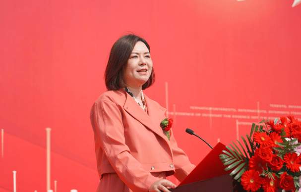 王牌宠物董事长周前:投资超5亿元建宠物食品新工厂,未来冲刺IPO 王牌宠物董事长周前:投资超5亿元建宠物食品新工厂,未来冲刺IPO