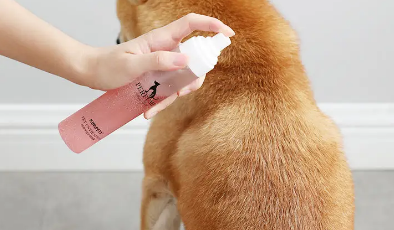狼毒清作用
