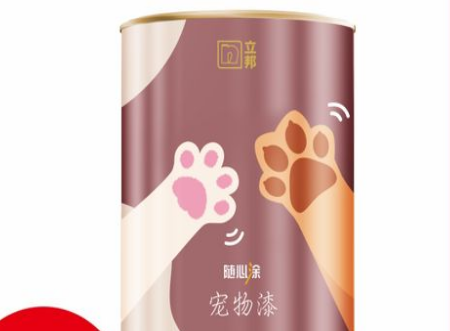 立邦宠物漆效果 立邦宠物漆效果