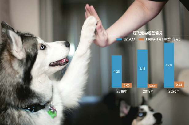 温州源飞宠物玩具制品股份有限公司简介 温州源飞宠物玩具制品股份有限公司简介