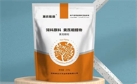 羊用黄芪多糖的功效与作用