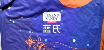 蓝氏狗粮健康吗 蓝氏狗粮健康吗