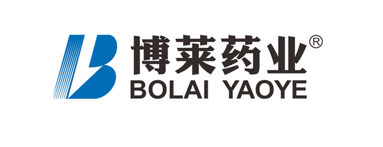 博莱药业兽药品牌简单介绍 博莱药业兽药品牌简单介绍