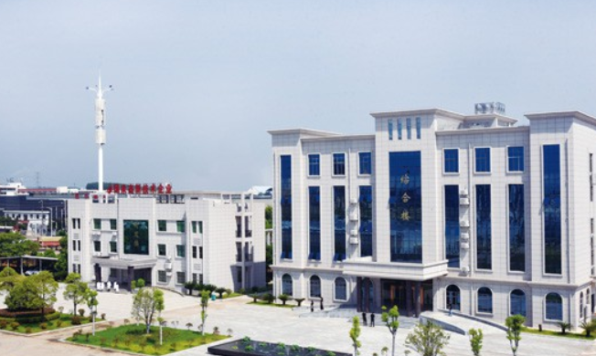 成必信兽药如何?先来了解下这家公司~ 成必信兽药如何?先来了解下这家公司~