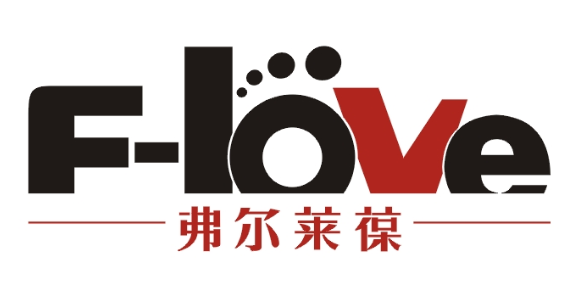 口腔炎症必备|弗尔莱葆口咽清 口腔炎症必备|弗尔莱葆口咽清