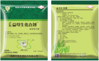 益母生化合剂一天给两瓶可以吗