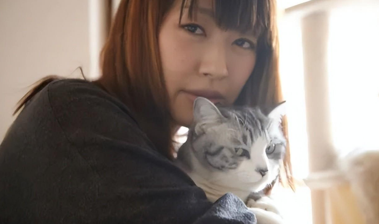 坂本龙一去世,这是他家四代人与猫的故事 坂本龙一去世,这是他家四代人与猫的故事