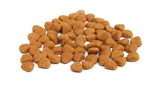欢虎仔猫粮好不好