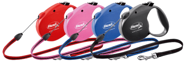 福莱希哪个系列好用