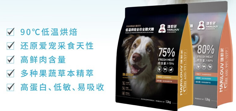 畅享无谷泌尿猫粮|唛勒芙猫粮小猫咪表示很喜欢 畅享无谷泌尿猫粮|唛勒芙猫粮小猫咪表示很喜欢