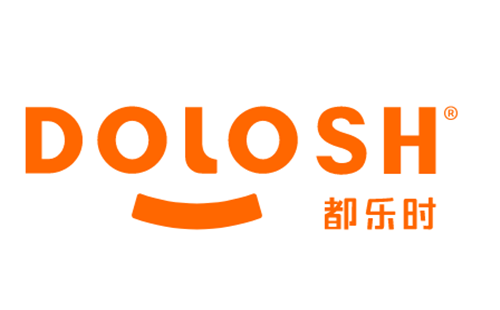 都乐时DOLOSH