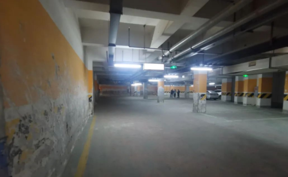 判了!宠物犬昆明某小区地下停车场被撞死,主人索赔6505元被拒……… 判了!宠物犬昆明某小区地下停车场被撞死,主人索赔6505元被拒………