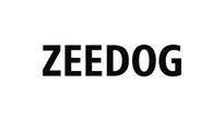 zeedog是哪个国家的