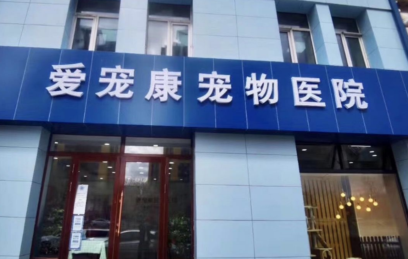 宠物医院24小时吗