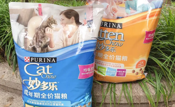 妙多乐和皇家哪个好 妙多乐和皇家哪个好