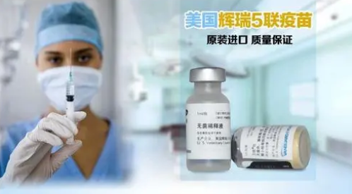 狗的五联疫苗包括狂犬吗