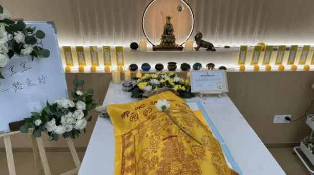 哈尔滨宠物殡葬价格 哈尔滨宠物殡葬价格