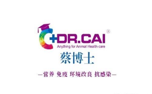 蔡博士