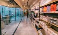 宠物店一年能赚20万吗