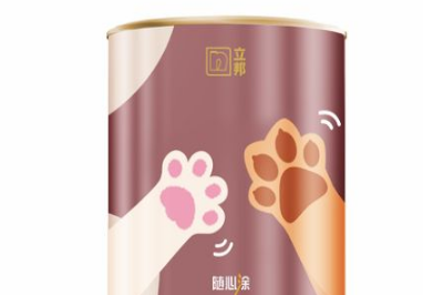 一文详解:立邦宠物漆 一文详解:立邦宠物漆