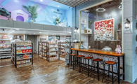 神采飞扬宠物店怎么样
