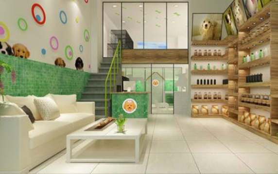 宠物加盟店怎么样 宠物加盟店怎么样