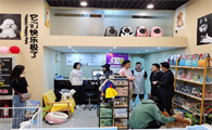 派多格宠物店加盟怎么样