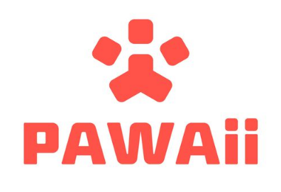 Pawaii题宠物饮水机将智能融入养宠生活