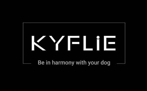kyflie