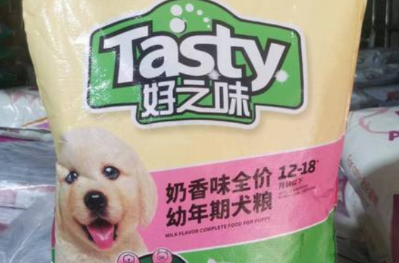 比瑞吉好吗