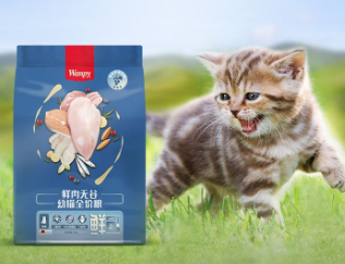 顽皮wanpy里面的料怎么样