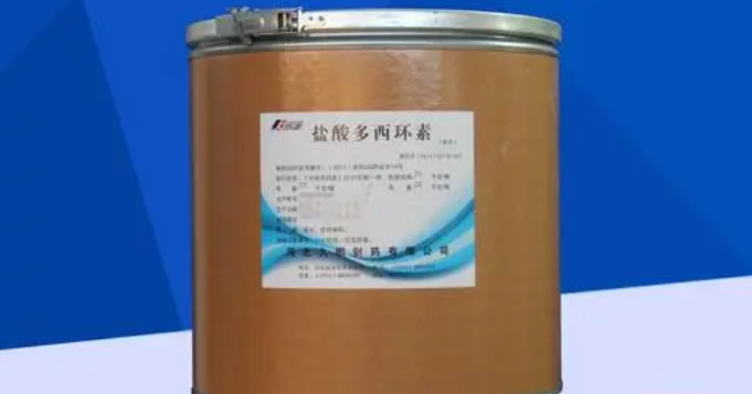久鹏制药有限公司简介 久鹏制药有限公司简介