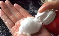 安蔻儿护毛素怎么样