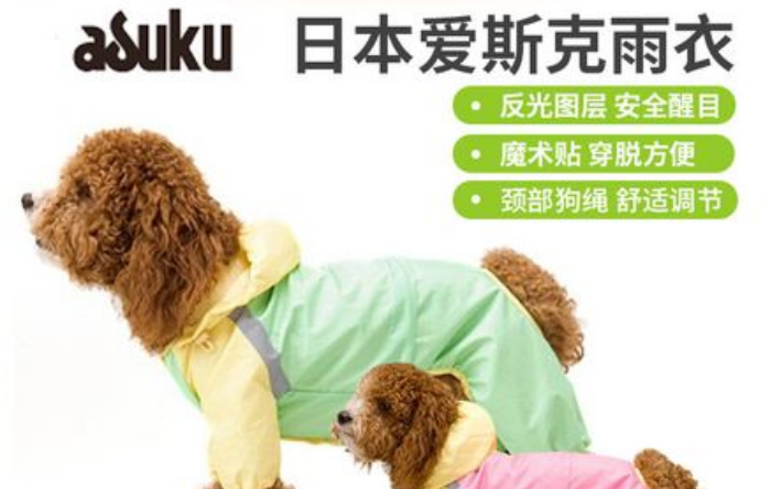 爱斯克怎么样